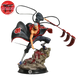 Hidan Figuren 