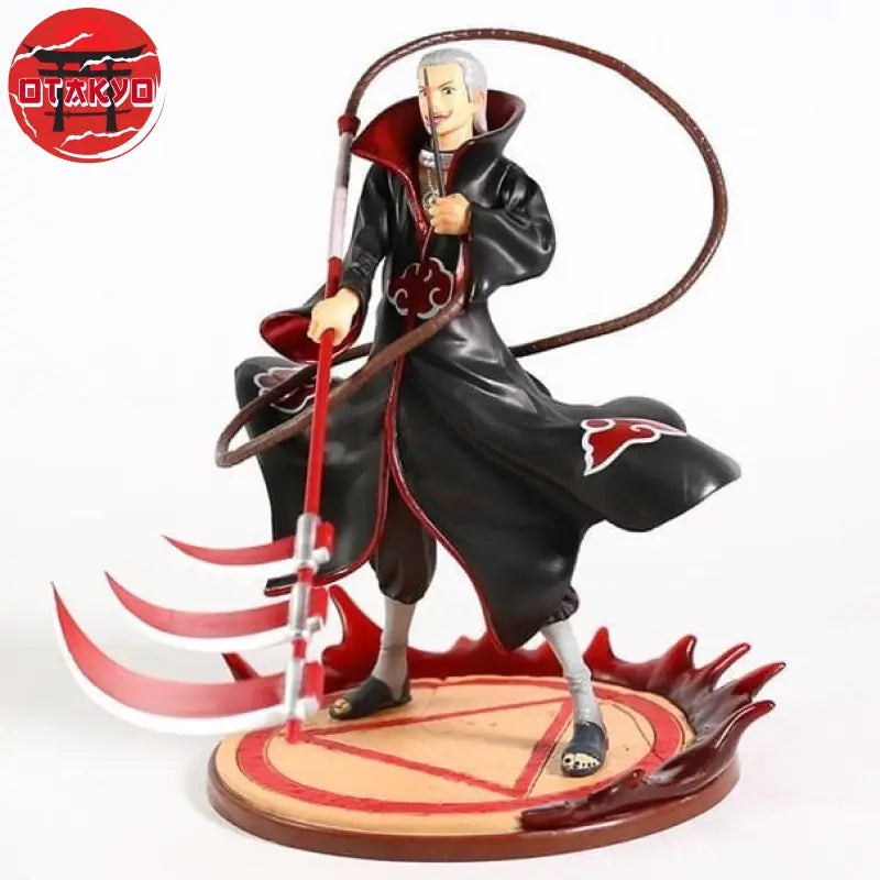 Hidan Figuren - Naruto Shippuden™