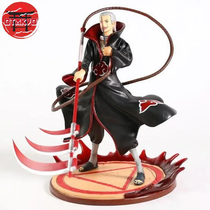 Hidan Figuren - Naruto Shippuden™