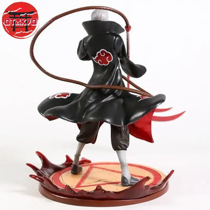 Hidan Figuren - Naruto Shippuden™