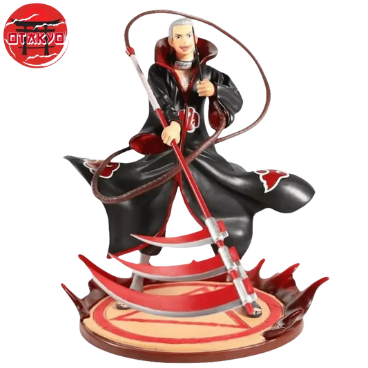 Hidan Figuren - Naruto Shippuden™
