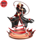 Hidan Figuren - Naruto Shippuden™