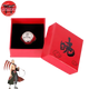 Hidan Ring - Naruto Shippuden™