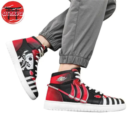 Hidan Schuhe - Naruto Shippuden™