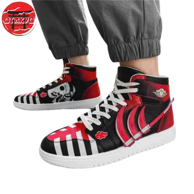 Hidan Schuhe - Naruto Shippuden™