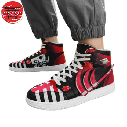 Hidan Schuhe - Naruto Shippuden™