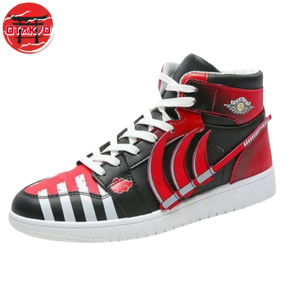 Hidan Schuhe - Naruto Shippuden™