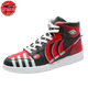 Hidan Schuhe - Naruto Shippuden™