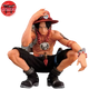 Hiken No Ace Figuren - One Piece™