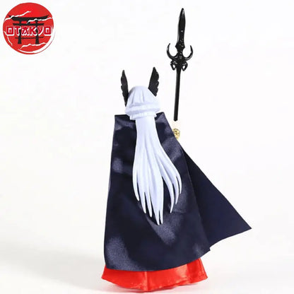 Hilda Polaris Figuren - Saint Seiya™