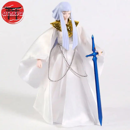 Hilda Polaris Figuren - Saint Seiya™