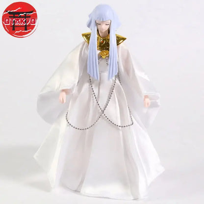 Hilda Polaris Figuren - Saint Seiya™