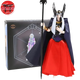 Hilda Polaris Figuren - Saint Seiya™