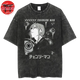 Himeno T-Shirt - Chainsaw Man™