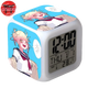 Himiko Blue Wecker - My Hero Academia™