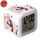 Himiko Heart Wecker - My Hero Academia™