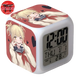 Himiko Red Wecker - My Hero Academia™