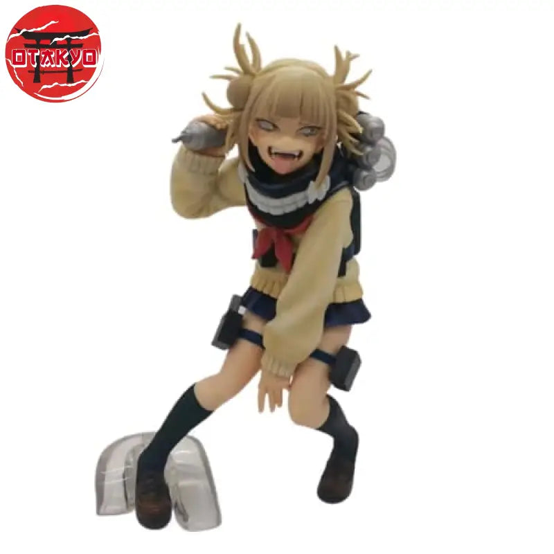 Himiko Toga Figuren - My Hero Academia™