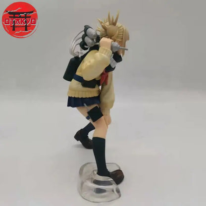 Himiko Toga Figuren - My Hero Academia™