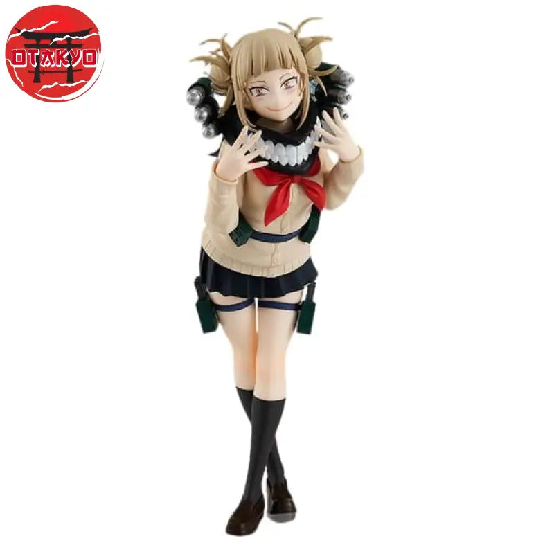 Himiko Toga Figuren - My Hero Academia™