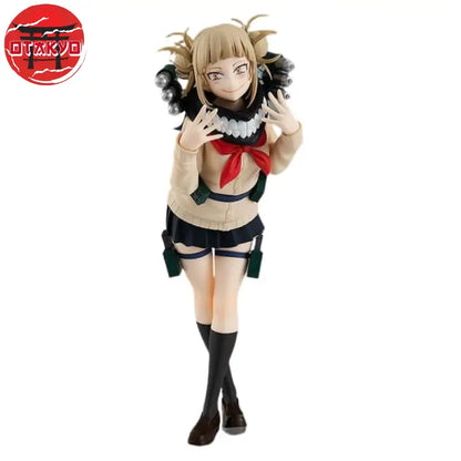 Himiko Toga Figuren - My Hero Academia™