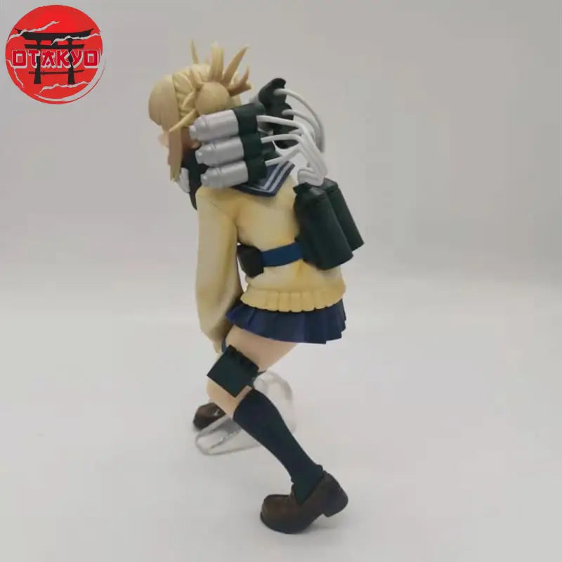 Himiko Toga Figuren - My Hero Academia™