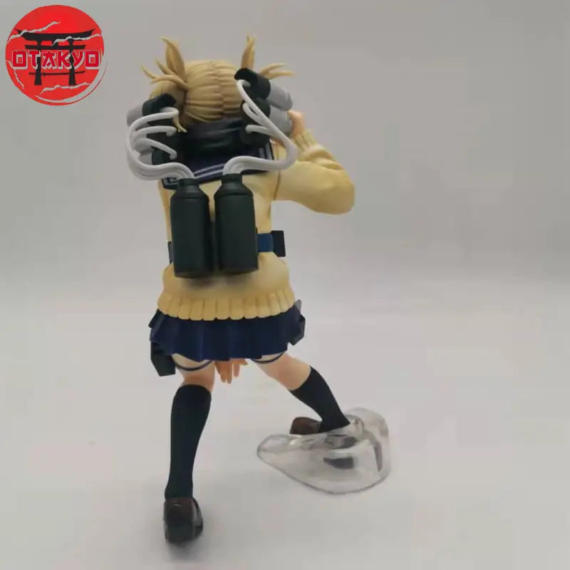 Himiko Toga Figuren - My Hero Academia™