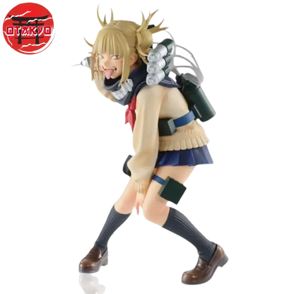 Himiko Toga Figuren - My Hero Academia™