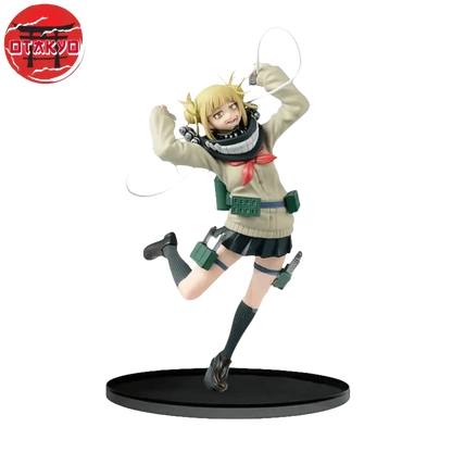 Himiko Toga Figuren - My Hero Academia™