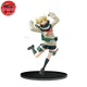 Himiko Toga Figuren - My Hero Academia™