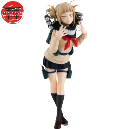 Himiko Toga Figuren - My Hero Academia™