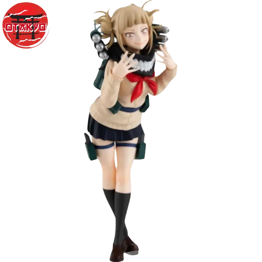 Himiko Toga Figuren - My Hero Academia™