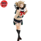 Himiko Toga Figuren - My Hero Academia™
