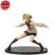 Himiko Toga Figuren - My Hero Academia™