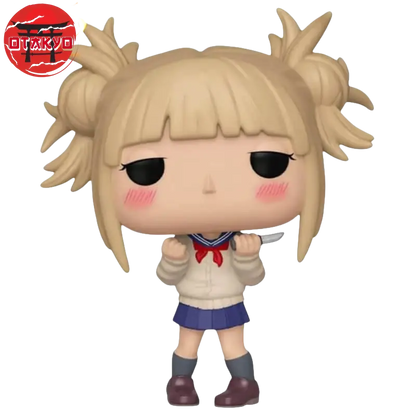 Himiko Toga Funko POP - My Hero Academia™