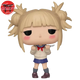 Himiko Toga Funko POP - My Hero Academia™