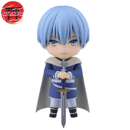 Himmel Nendoroid Figuren - Frieren™