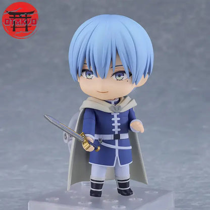 Himmel Nendoroid Figuren - Frieren™