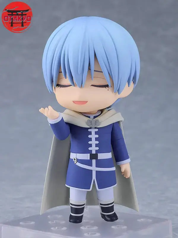 Himmel Nendoroid Figuren - Frieren™