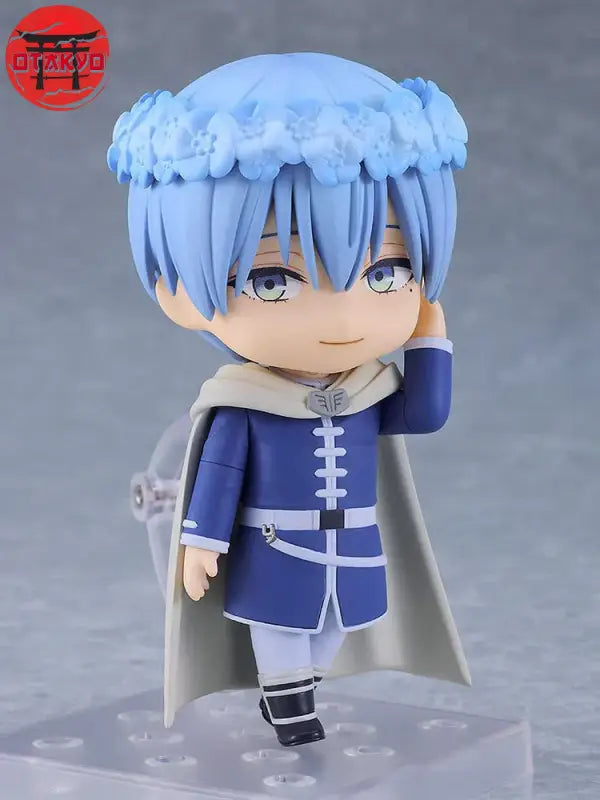 Himmel Nendoroid Figuren - Frieren™