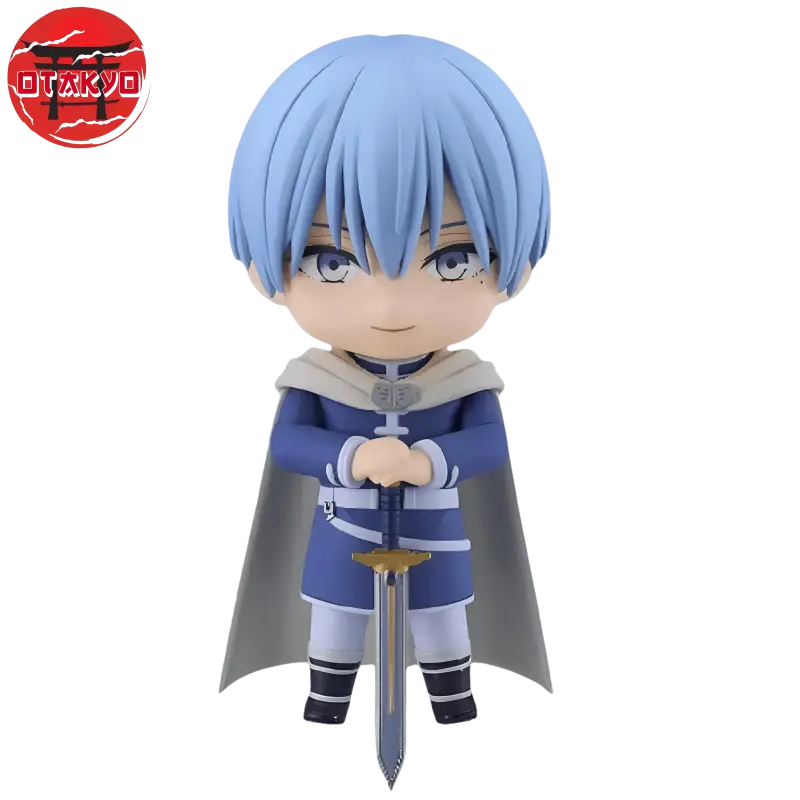 Himmel Nendoroid Figuren - Frieren™