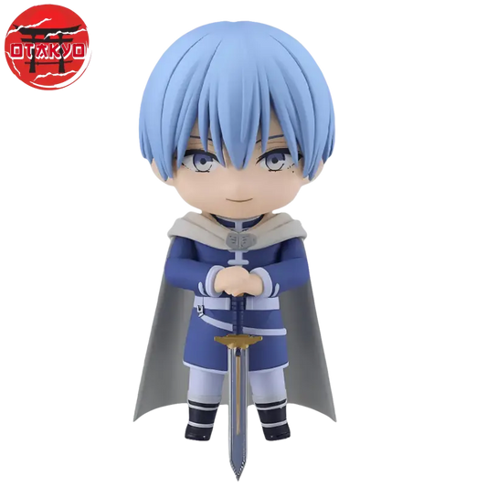Himmel Nendoroid Figuren - Frieren™