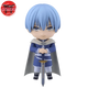 Himmel Nendoroid Figuren - Frieren™