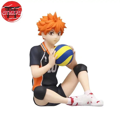Hinata "Ball" Figuren - Haikyu!!™