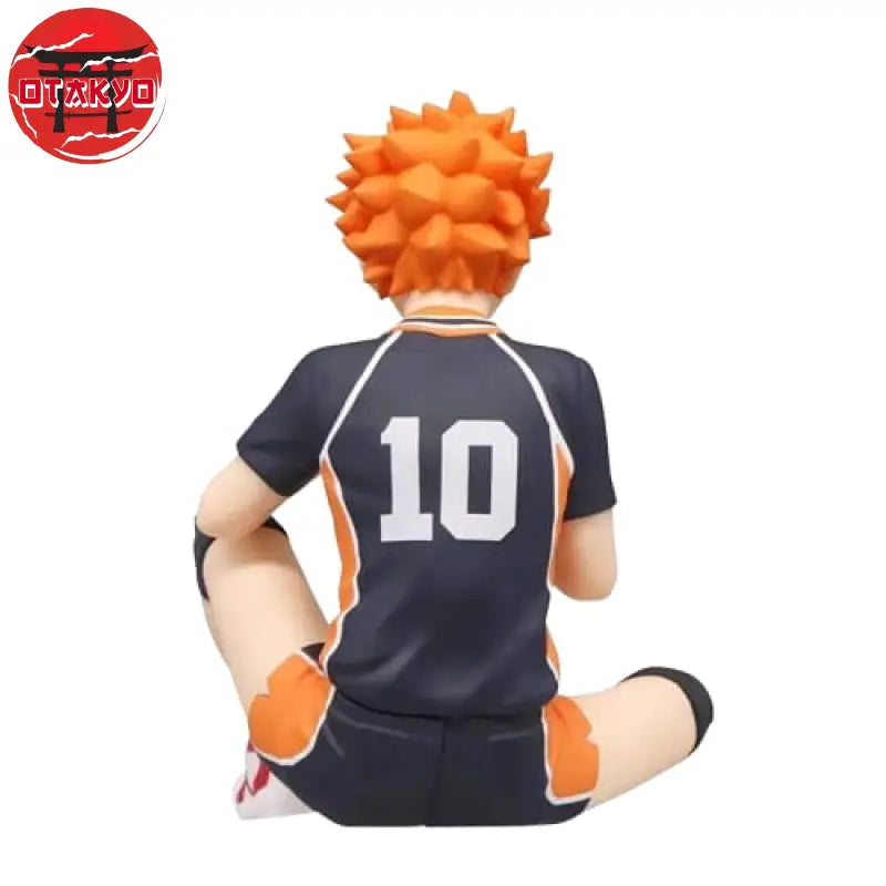 Hinata "Ball" Figuren - Haikyu!!™