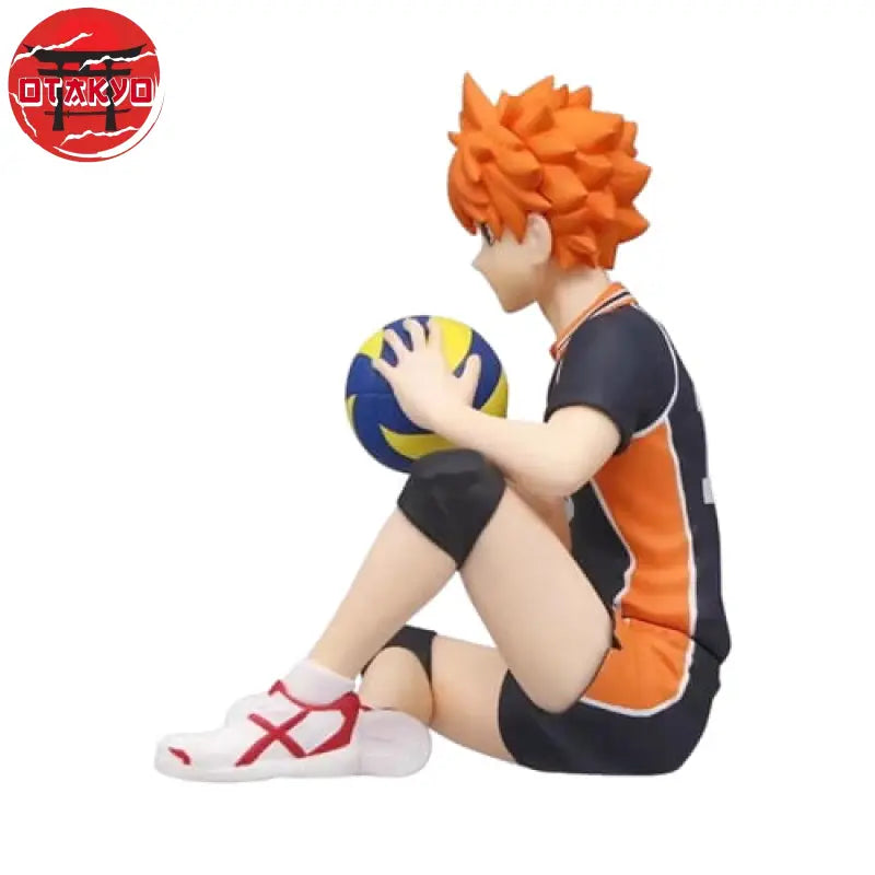 Hinata "Ball" Figuren - Haikyu!!™