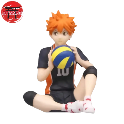 Hinata "Ball" Figuren - Haikyu!!™