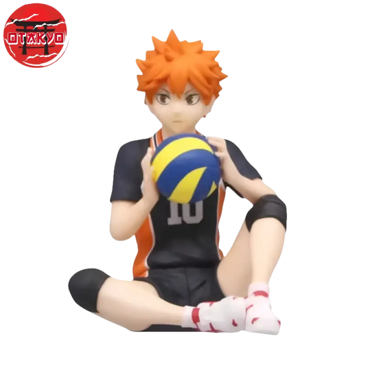 Hinata "Ball" Figuren - Haikyu!!™