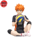 Hinata 