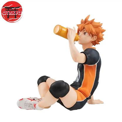 Hinata "Break" Figuren - Haikyu!!™